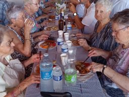 Barbecue 2026